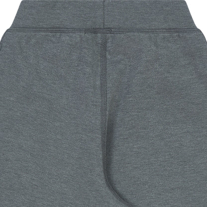 Bamboo Cotton Basics Long Pants – Charcoal