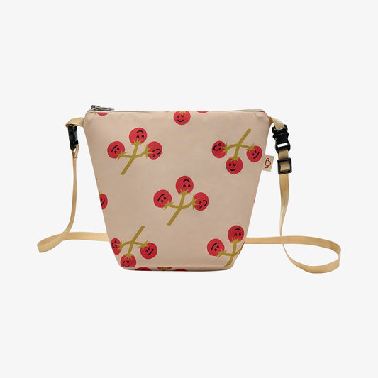 Biscuits & Vine Waterproof Bag - You're So Vine
