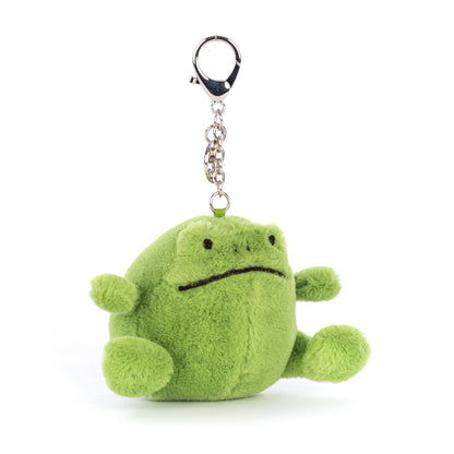 Jellycat Charm