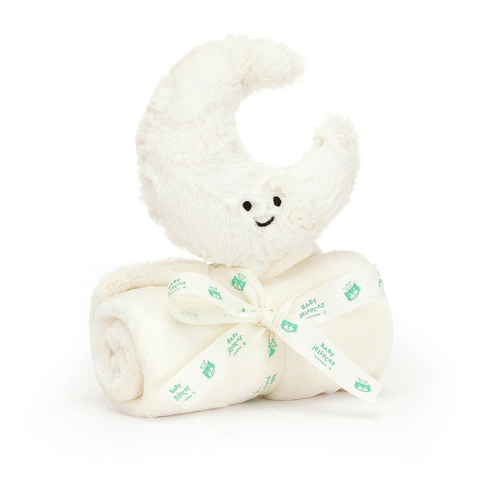 Jellycat Soother