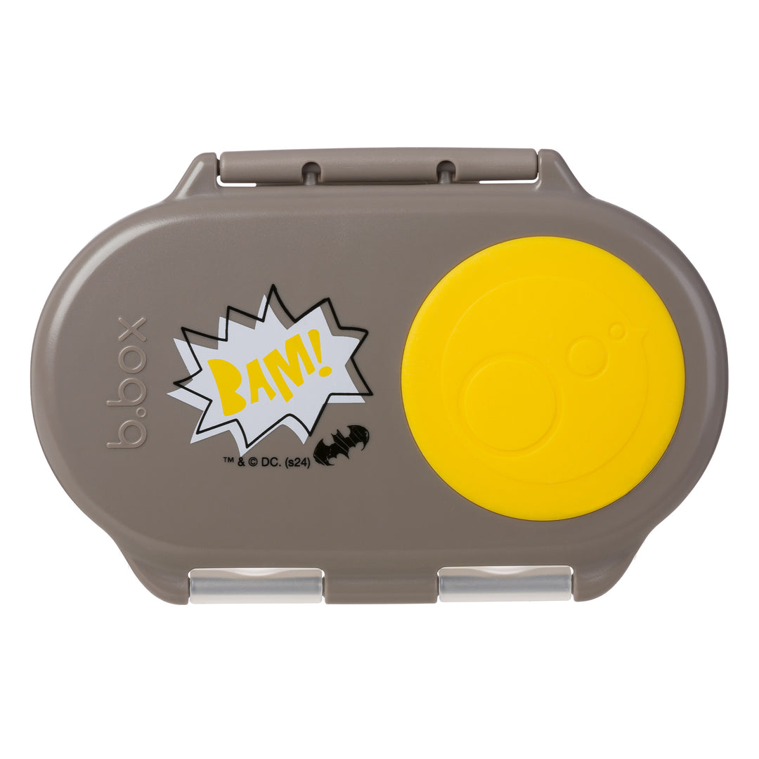 B.BOX SNACK BOX - Hello Kids Baby Store