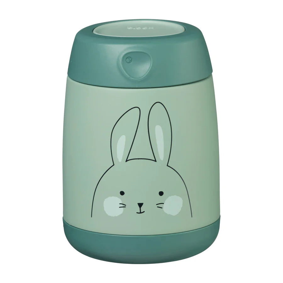 B.BOX INSULATED FOOD JAR MINI 210ml - Hello Kids Baby Store
