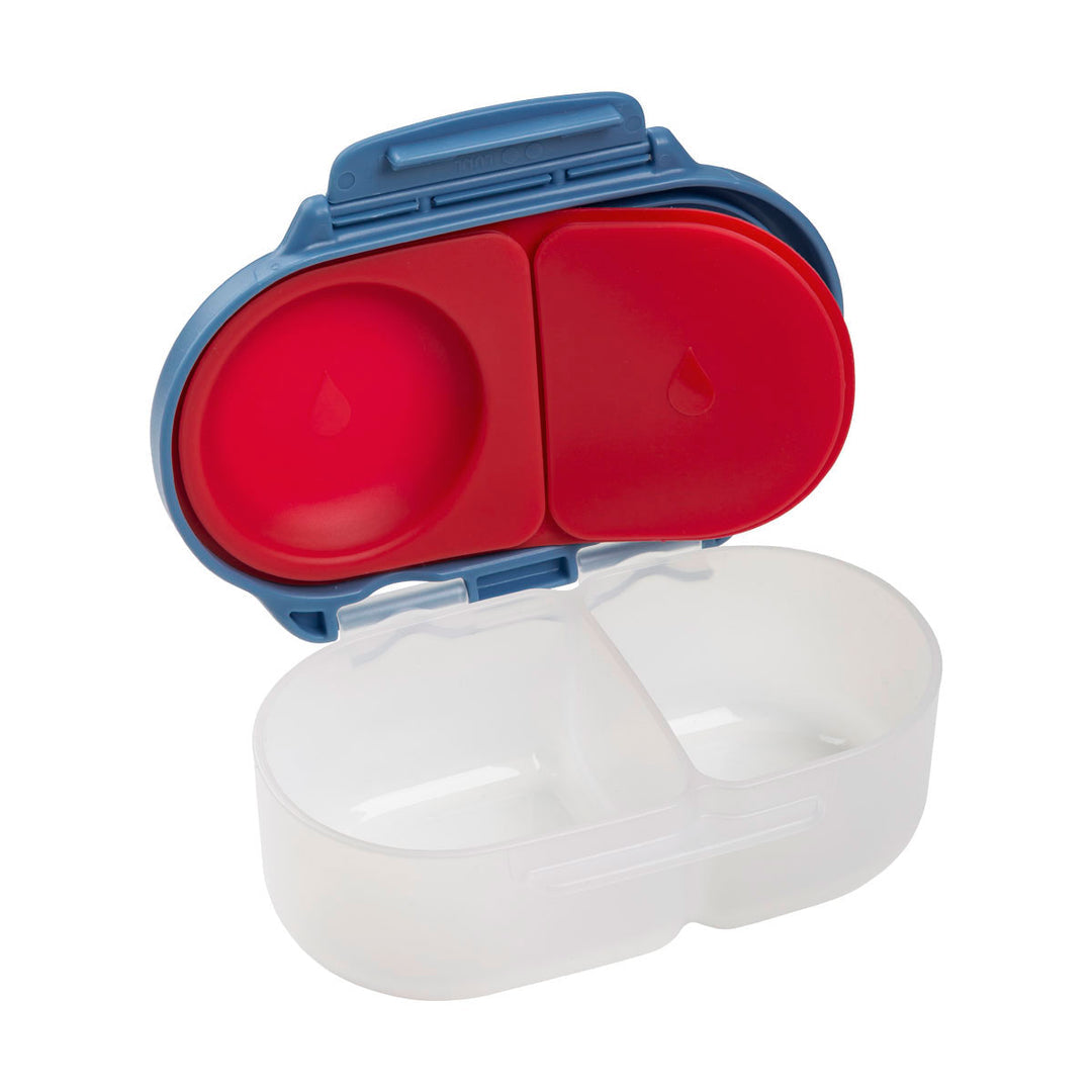 B.BOX SNACK BOX - Hello Kids Baby Store