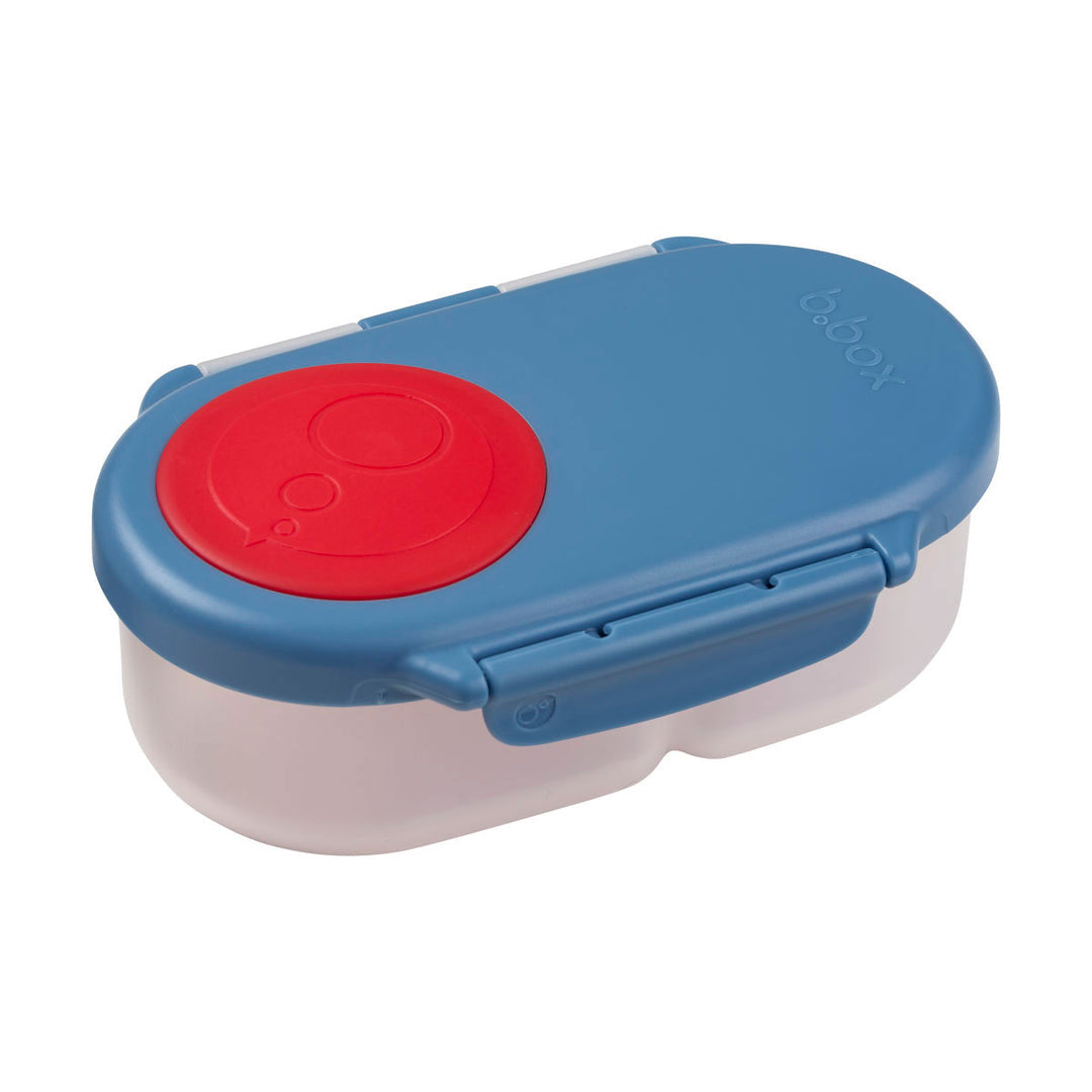 B.BOX SNACK BOX - Hello Kids Baby Store