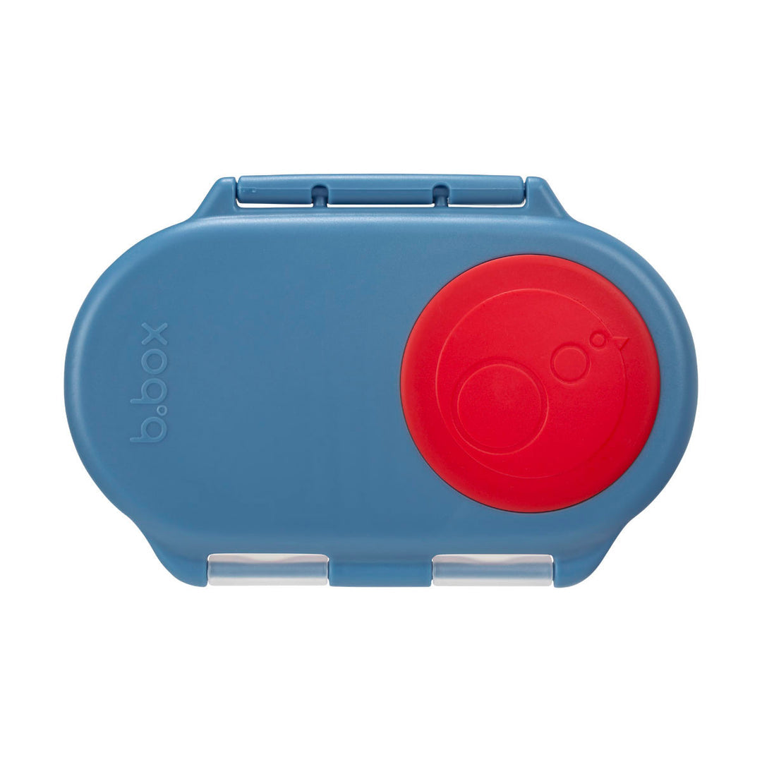 B.BOX SNACK BOX - Hello Kids Baby Store