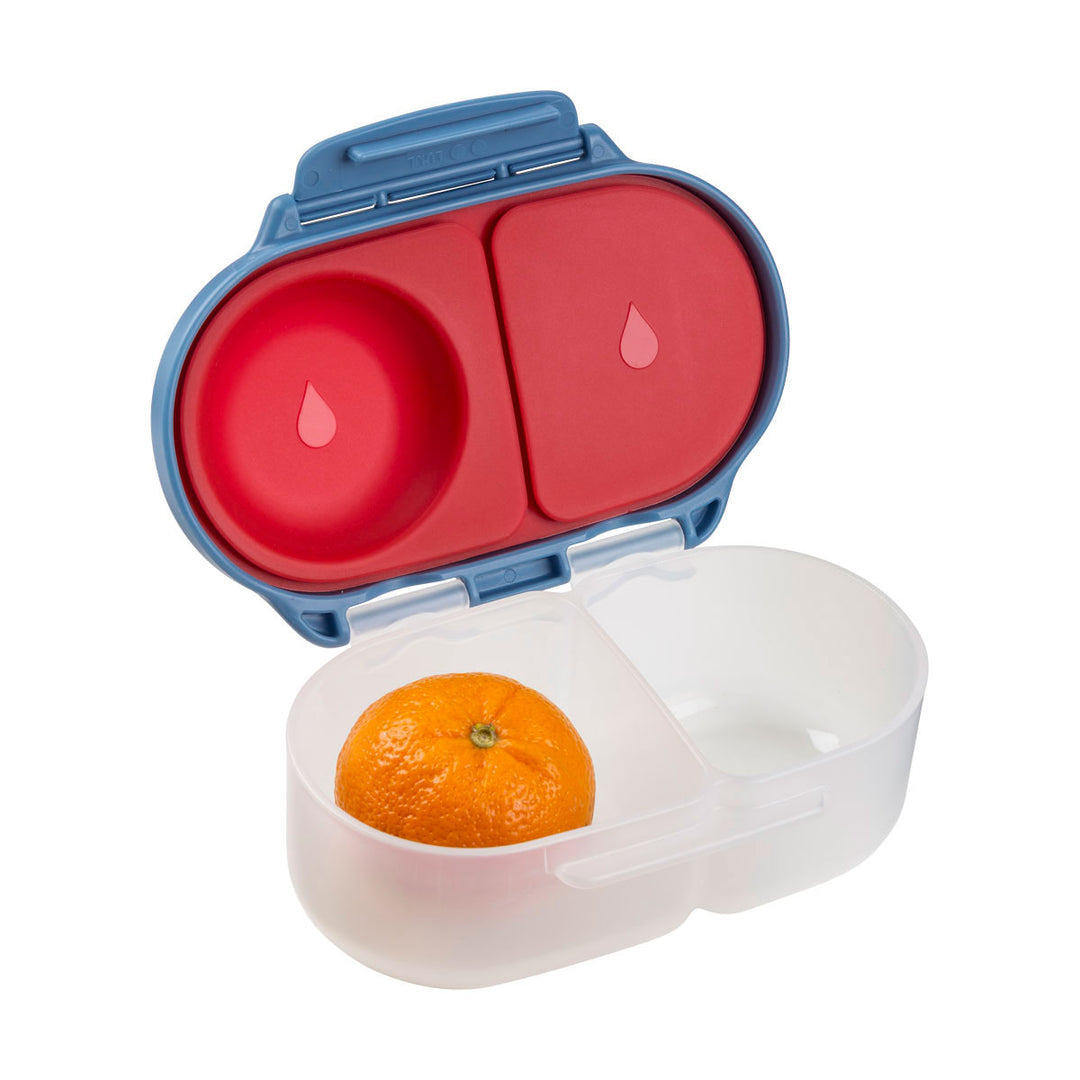 B.BOX SNACK BOX - Hello Kids Baby Store
