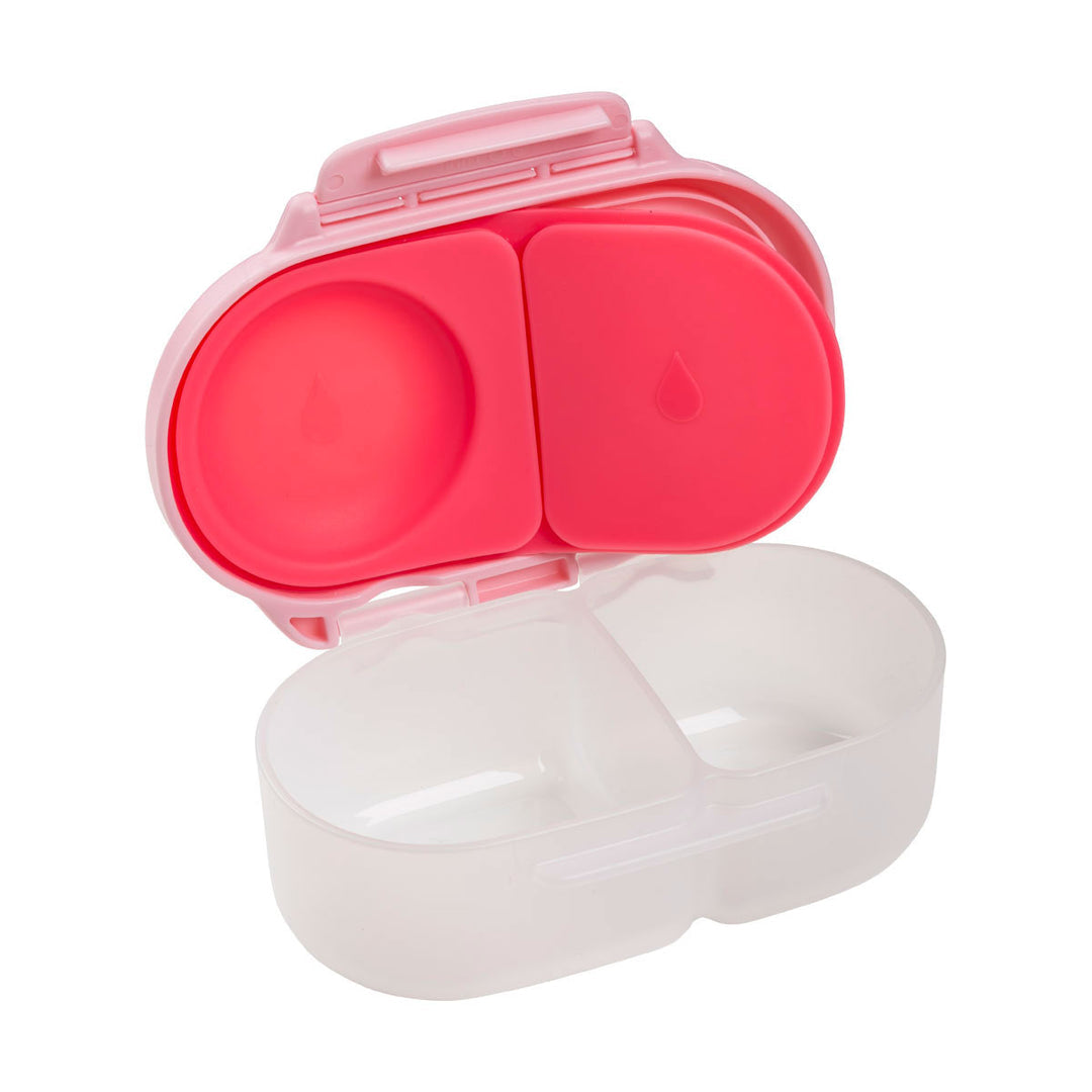B.BOX SNACK BOX - Hello Kids Baby Store