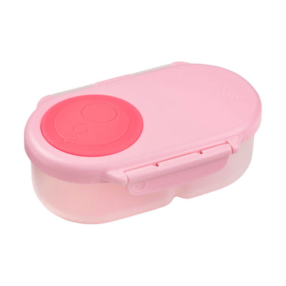B.BOX SNACK BOX - Hello Kids Baby Store