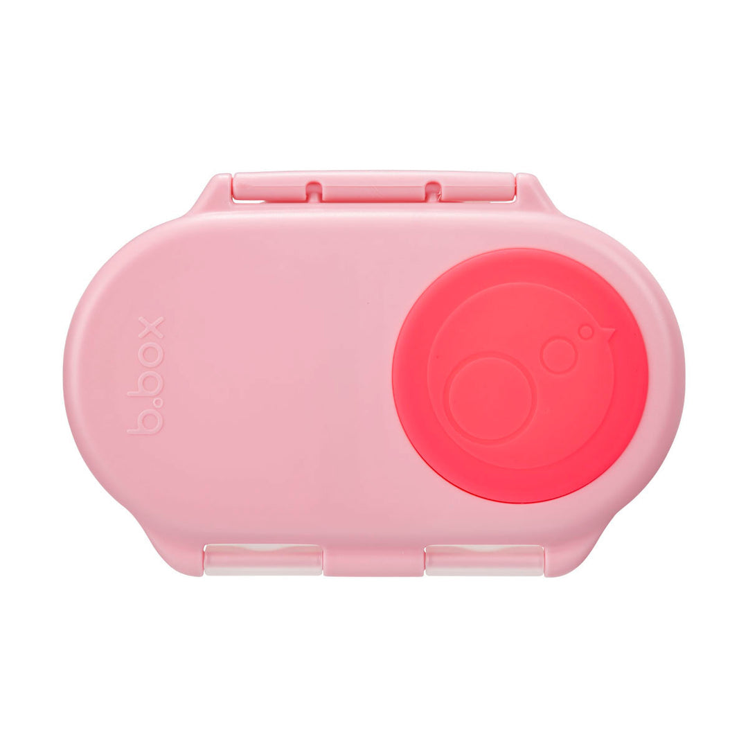 B.BOX SNACK BOX - Hello Kids Baby Store