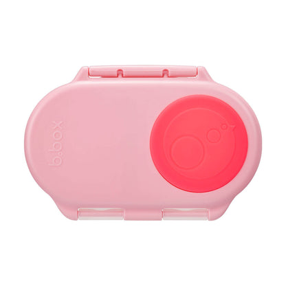 B.BOX SNACK BOX - Hello Kids Baby Store