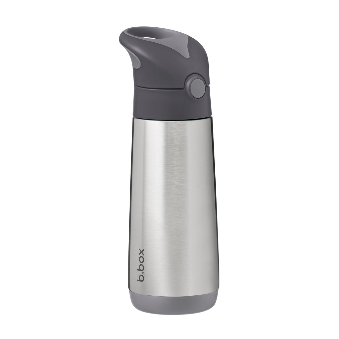 Insulated Drink Bottle - 500ml - Hello Kids Baby Store