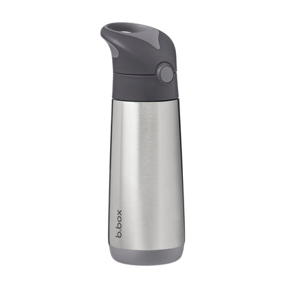 Insulated Drink Bottle - 500ml - Hello Kids Baby Store