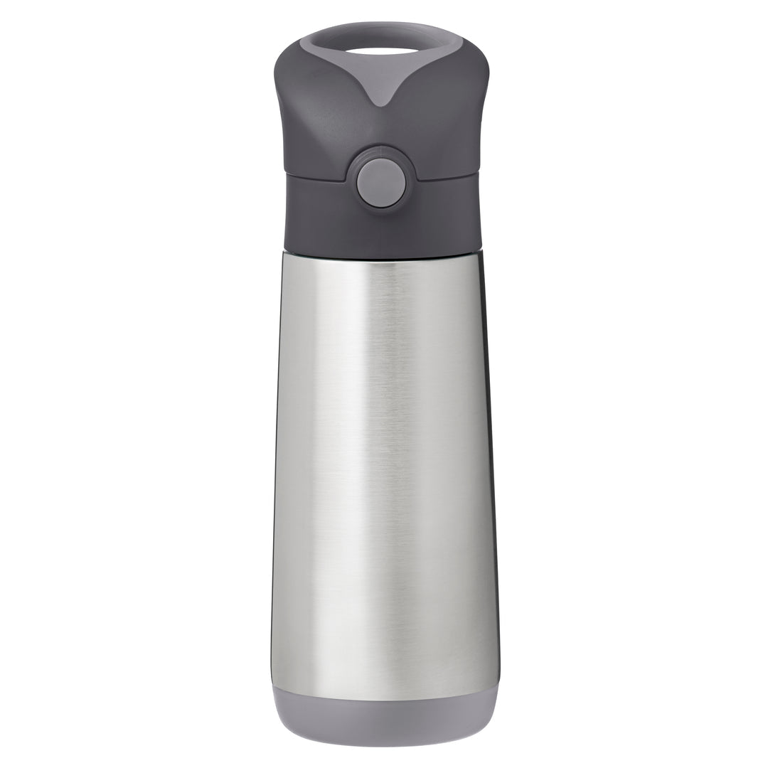 Insulated Drink Bottle - 500ml - Hello Kids Baby Store