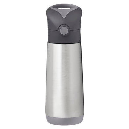 Insulated Drink Bottle - 500ml - Hello Kids Baby Store