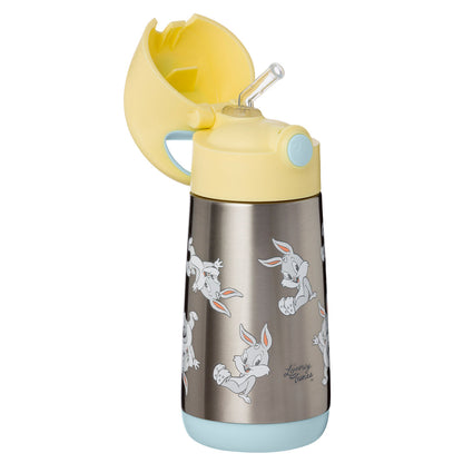B.BOX INSULATED DRINK BOTTLE 350ml - Hello Kids Baby Store