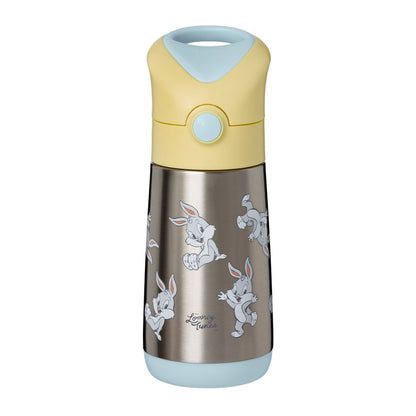 B.BOX INSULATED DRINK BOTTLE 350ml - Hello Kids Baby Store