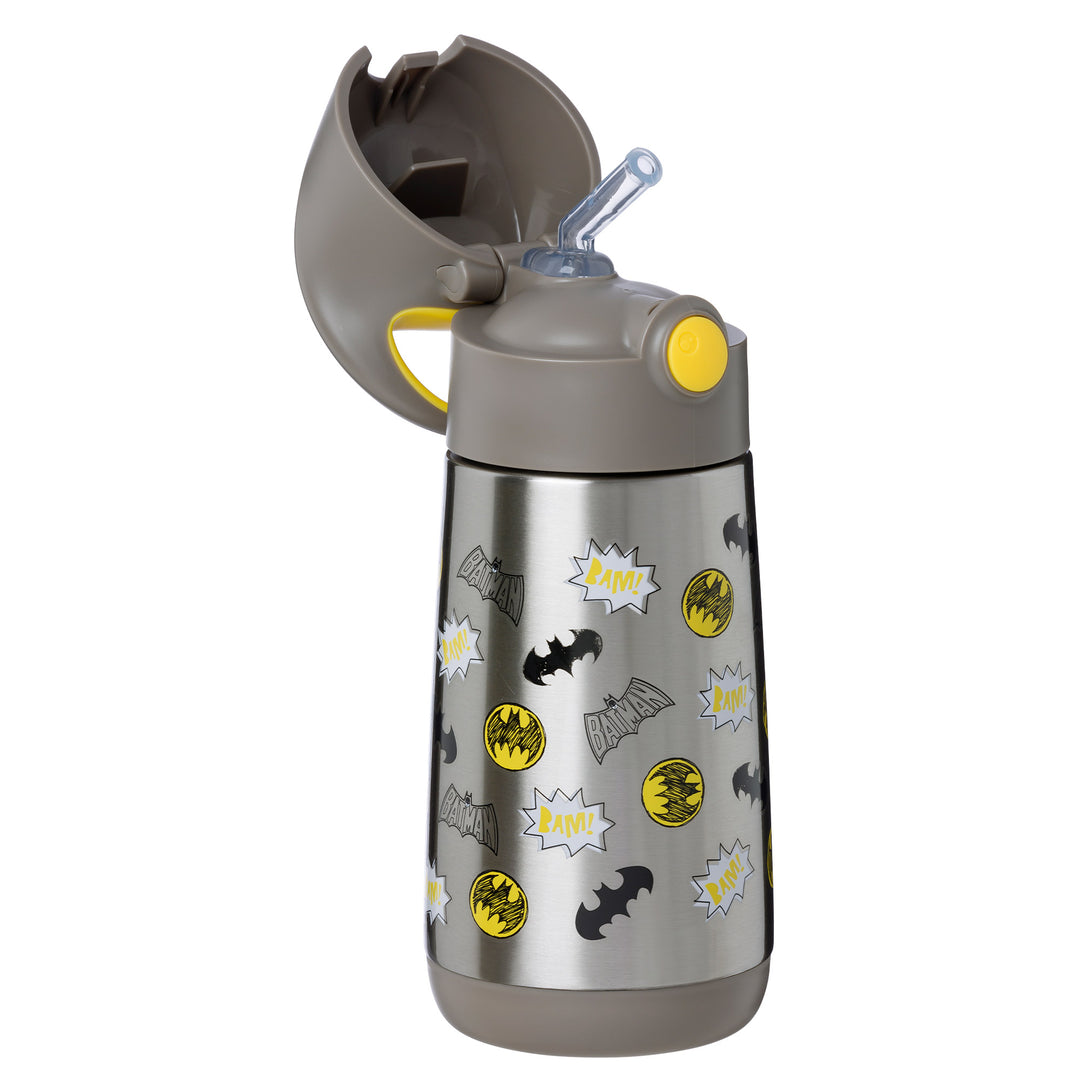 B.BOX INSULATED DRINK BOTTLE 350ml - Hello Kids Baby Store