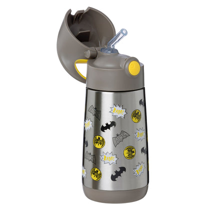 B.BOX INSULATED DRINK BOTTLE 350ml - Hello Kids Baby Store