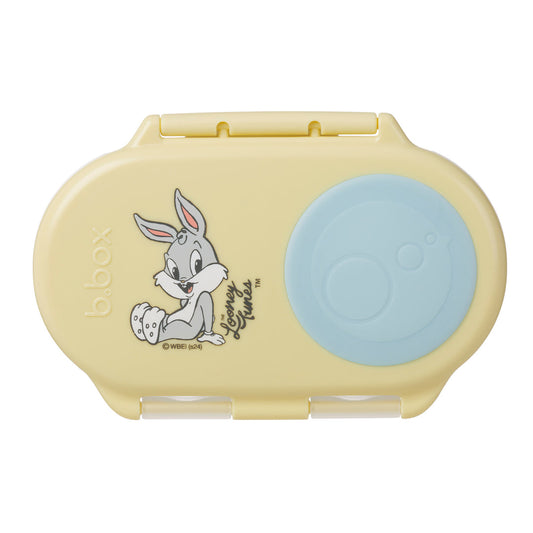 B.BOX SNACK BOX - Hello Kids Baby Store