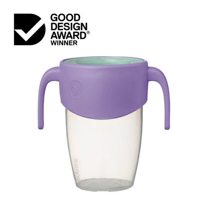 B.BOX 360 CUP - Hello Kids Baby Store
