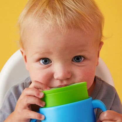 B.BOX 360 CUP - Hello Kids Baby Store