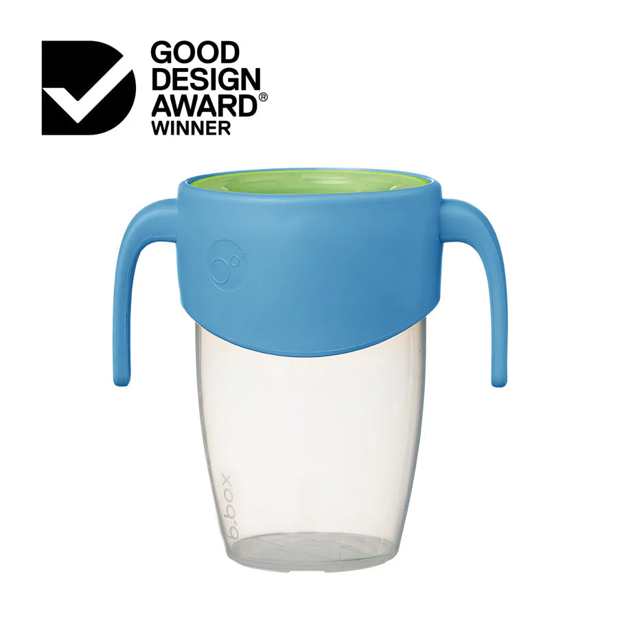 B.BOX 360 CUP - Hello Kids Baby Store