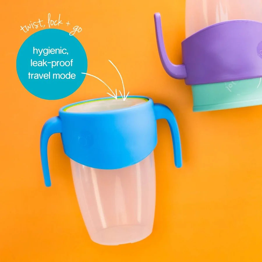 B.BOX 360 CUP - Hello Kids Baby Store