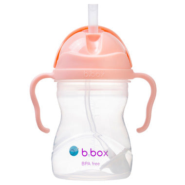 B.BOX SIPPY CUP - Hello Kids Baby Store