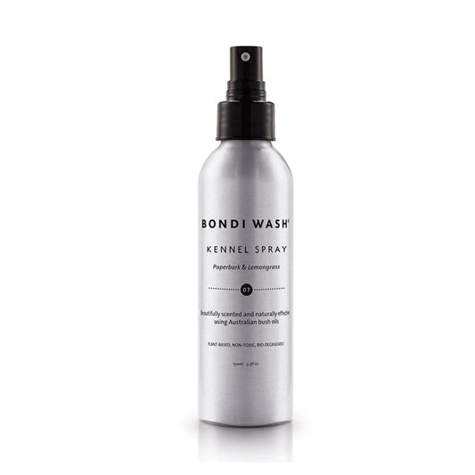 KENNEL SPRAY 150ML - Hello Kids Baby Store