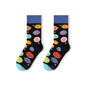 Kids Socks