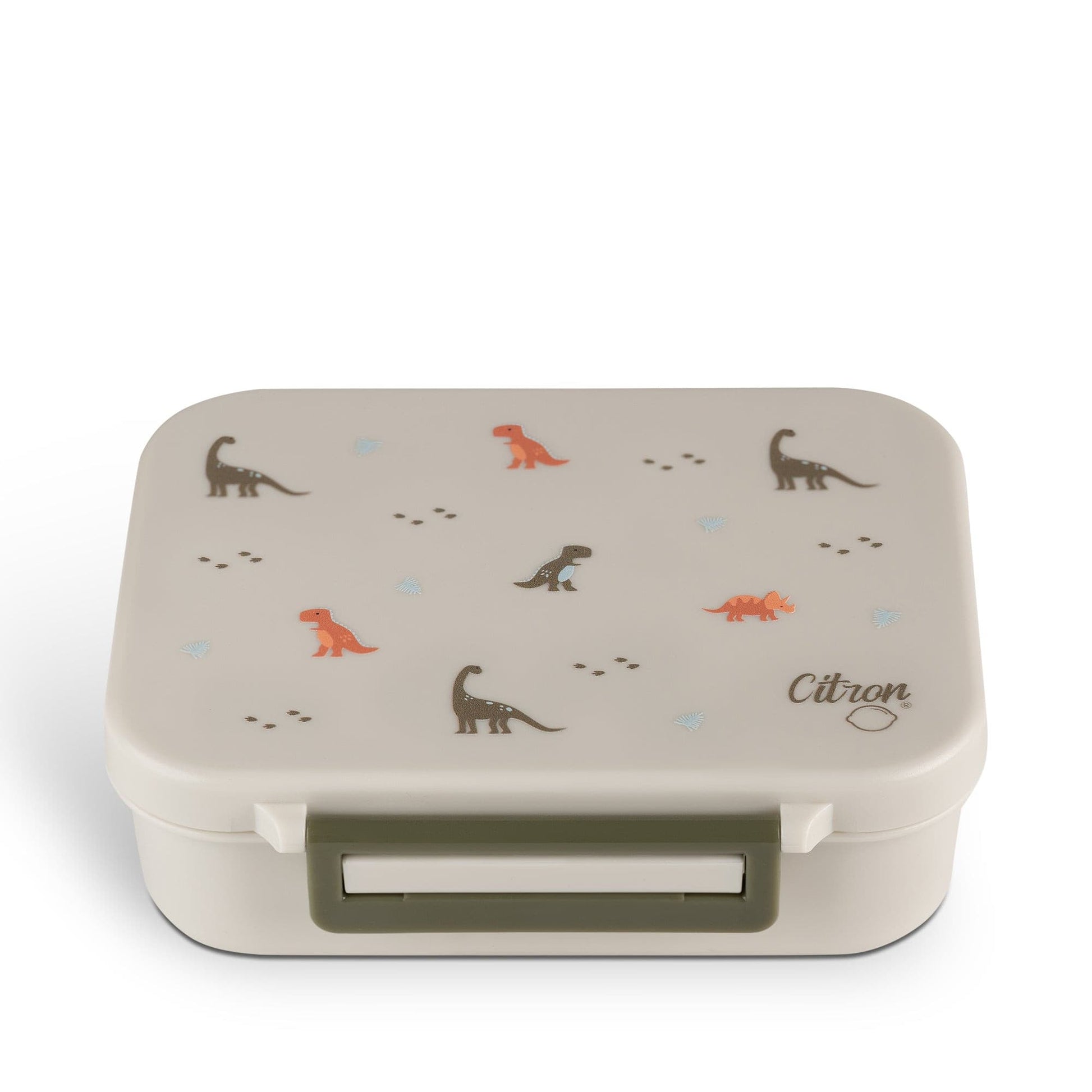 Snackbox - Dino - Hello Kids Baby Store