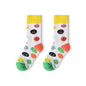 Kids Socks