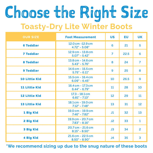 Kids Lite Waterproof Boots | Dusty Pink Birch - Hello Kids Baby Store