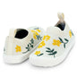 Graphic Knit Shoes - Hello Kids Baby Store