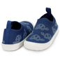 Graphic Knit Shoes - Hello Kids Baby Store