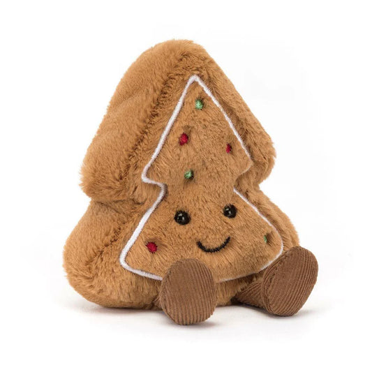 Amuseable Tree Cookie - Hello Kids Baby Store