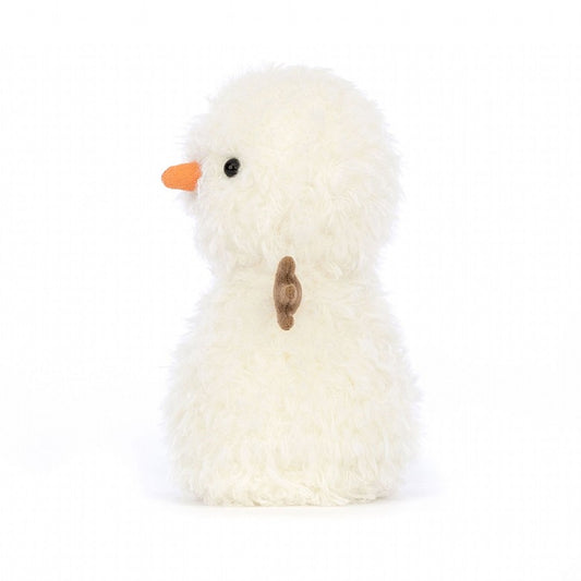 Little Snowman - Hello Kids Baby Store