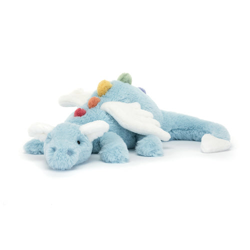 SKY DRAGON LARGE - Hello Kids Baby Store