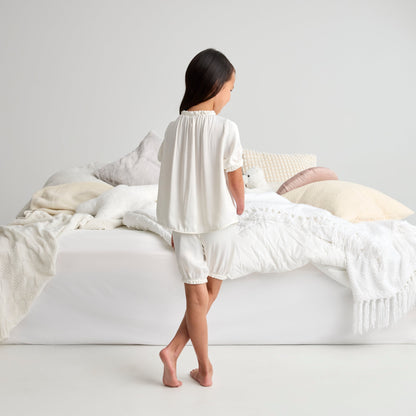 Mi Elegant Cinched Set - Hello Kids Baby Store