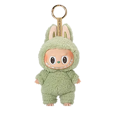 THE MONSTERS -LABUBU  Exciting Macaron Vinyl Face Blind Box - Hello Kids Baby Store