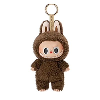 THE MONSTERS -LABUBU  Exciting Macaron Vinyl Face Blind Box - Hello Kids Baby Store