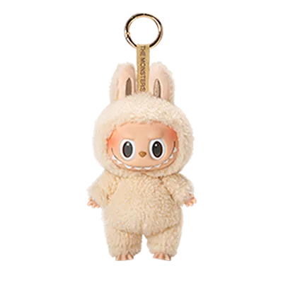 THE MONSTERS -LABUBU  Exciting Macaron Vinyl Face Blind Box - Hello Kids Baby Store