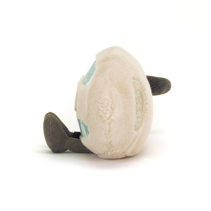 Coming Soon Amuseables Sports Surfboard（instore only）
