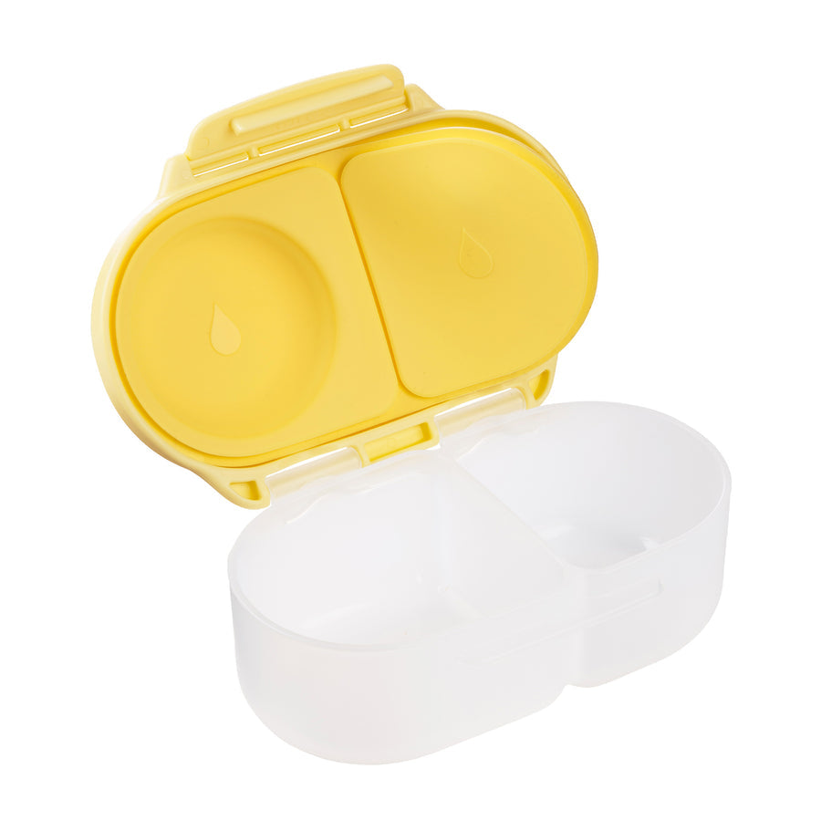 B.BOX SNACK BOX