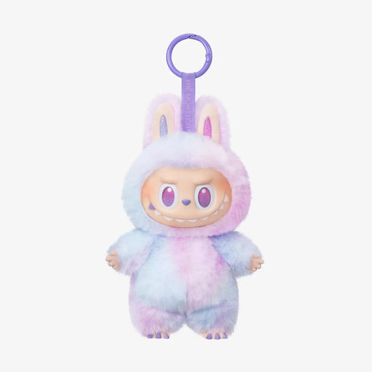 THE MONSTERS Big into Energy Series-Vinyl Plush Pendant Blind Box - Hello Kids Baby Store