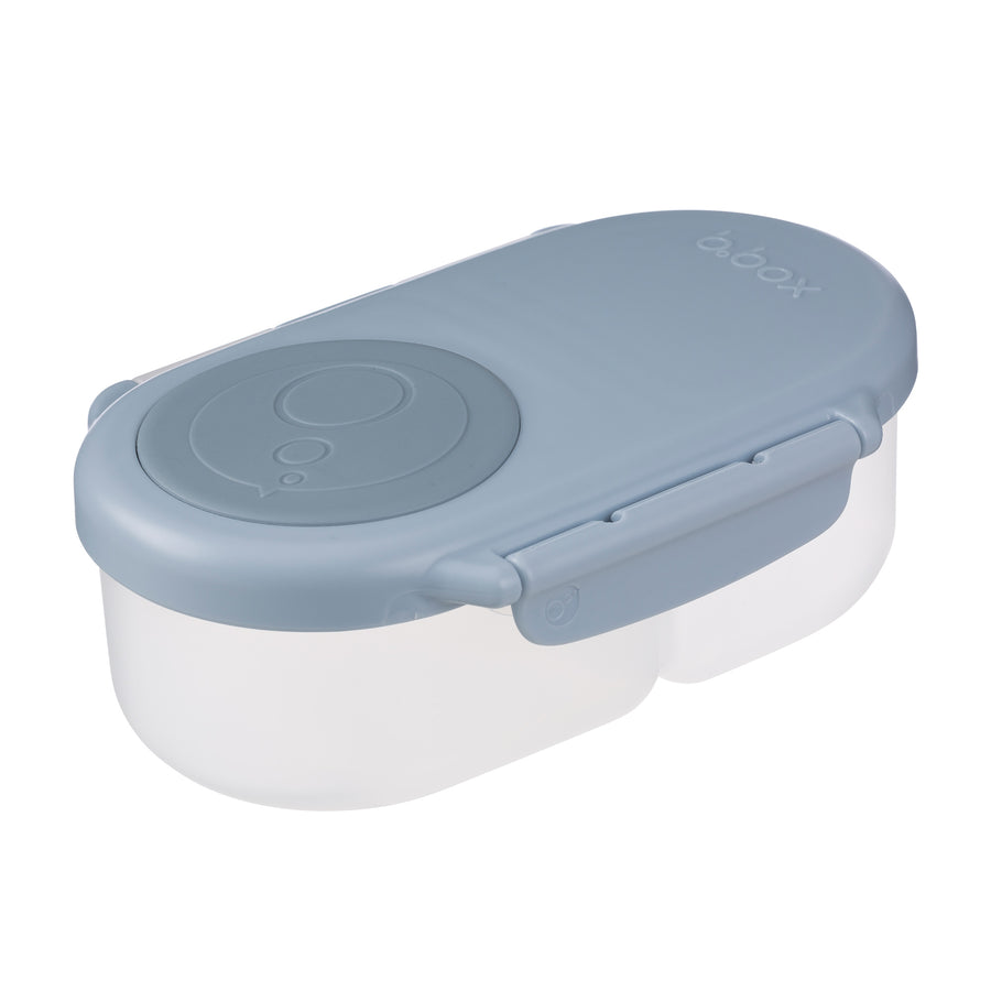 B.BOX SNACK BOX