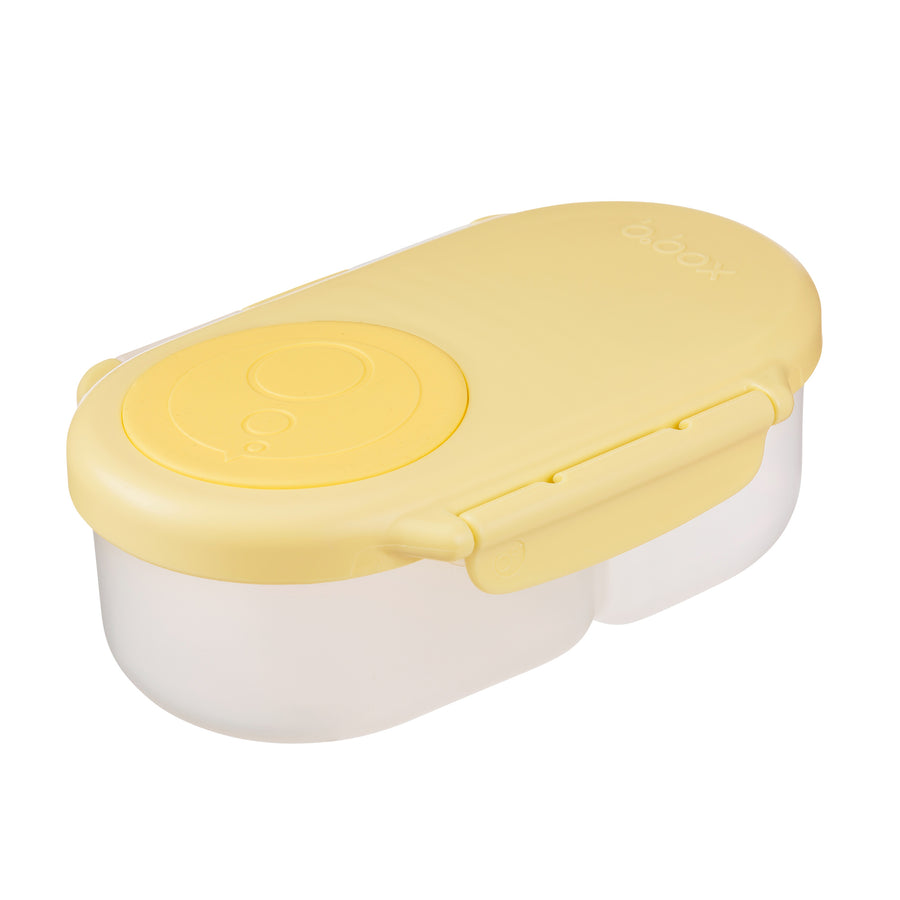 B.BOX SNACK BOX