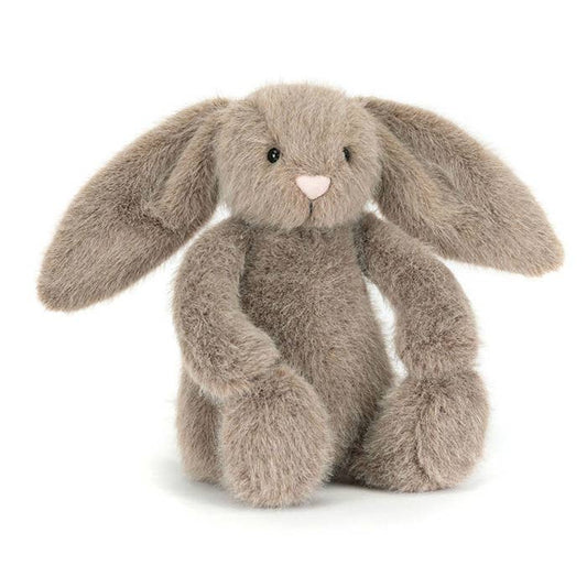Flufflet Bunny (Little)FAWN