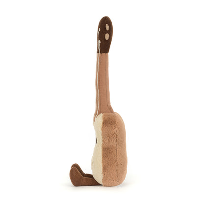 Coming Soon Amuseables Ukulele（instore only）