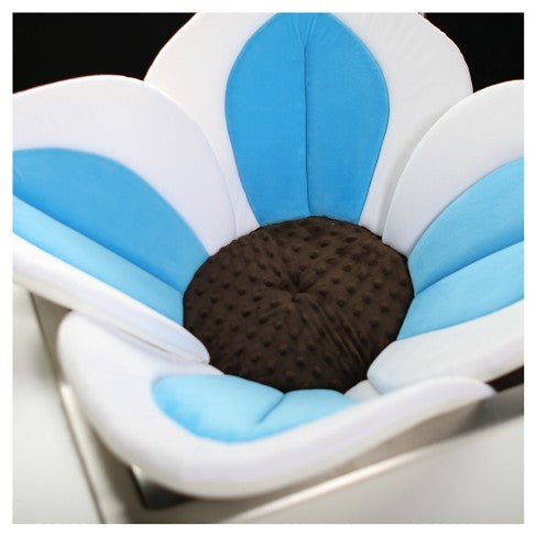 Lotus Bath Turquoise